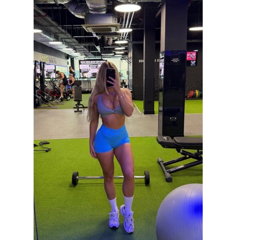 Escorts Cambridgeshire Cambridge - Photos for Candy 💯🍌🍑no rush💯fresh💯genuine🍌🍑