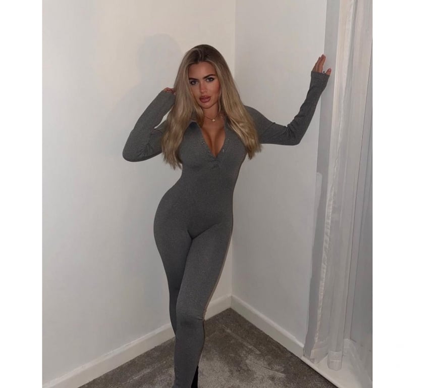 Escorts Cambridgeshire Cambridge - Photos for Candy 💯🍌🍑no rush💯fresh💯genuine🍌🍑