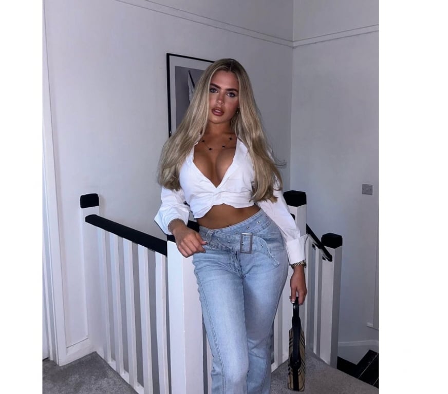 Escorts Cambridgeshire Cambridge - Photos for Candy 💯🍌🍑no rush💯fresh💯genuine🍌🍑