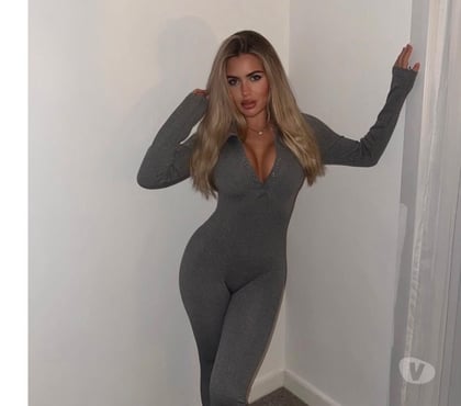  Escorts Cambridge City Centre Cambridge - Photos for Candy 💯🍌🍑no rush💯fresh💯genuine