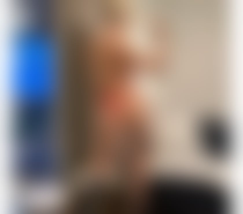 Escorts Bristol Clifton - Bristol - Photos for Iriina hot blonde 🔥 call now 💕