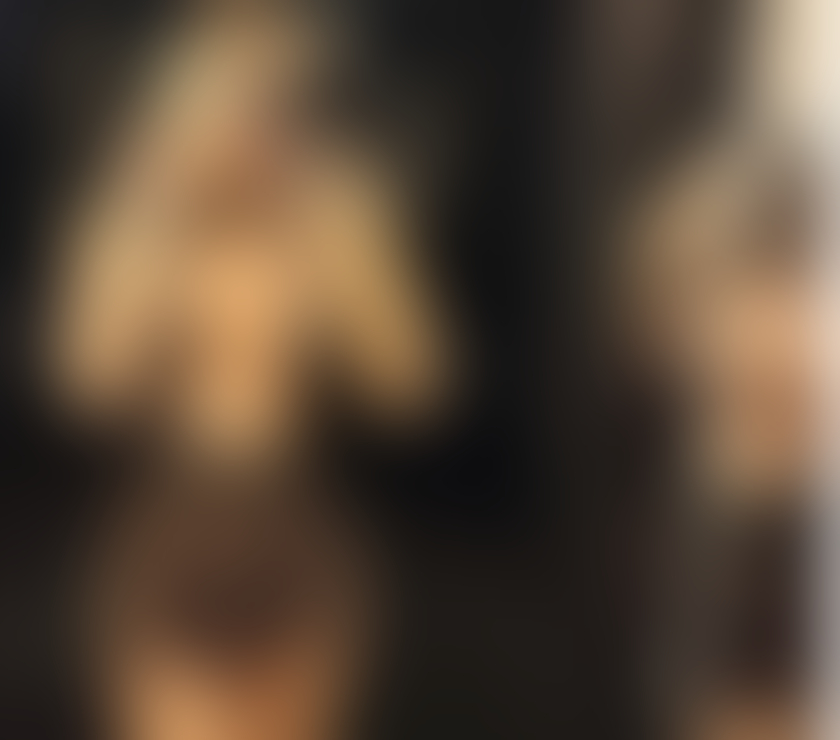 Escorts Clifton Bristol - Photos for Iriina hot blonde 🔥 call now 💕