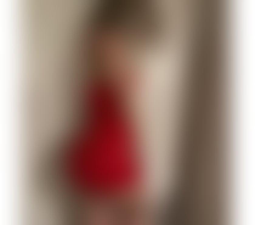 Escorts Bristol Clifton - Bristol - Photos for Iriina hot blonde 🔥 call now 💕