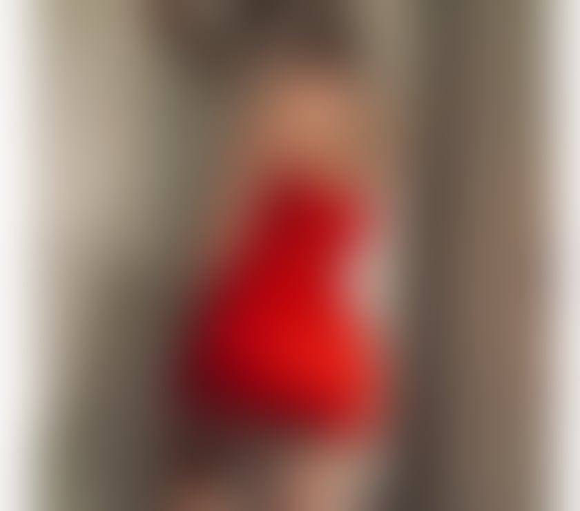 Escorts Bristol Clifton - Bristol - Photos for Iriina hot blonde 🔥 call now 💕