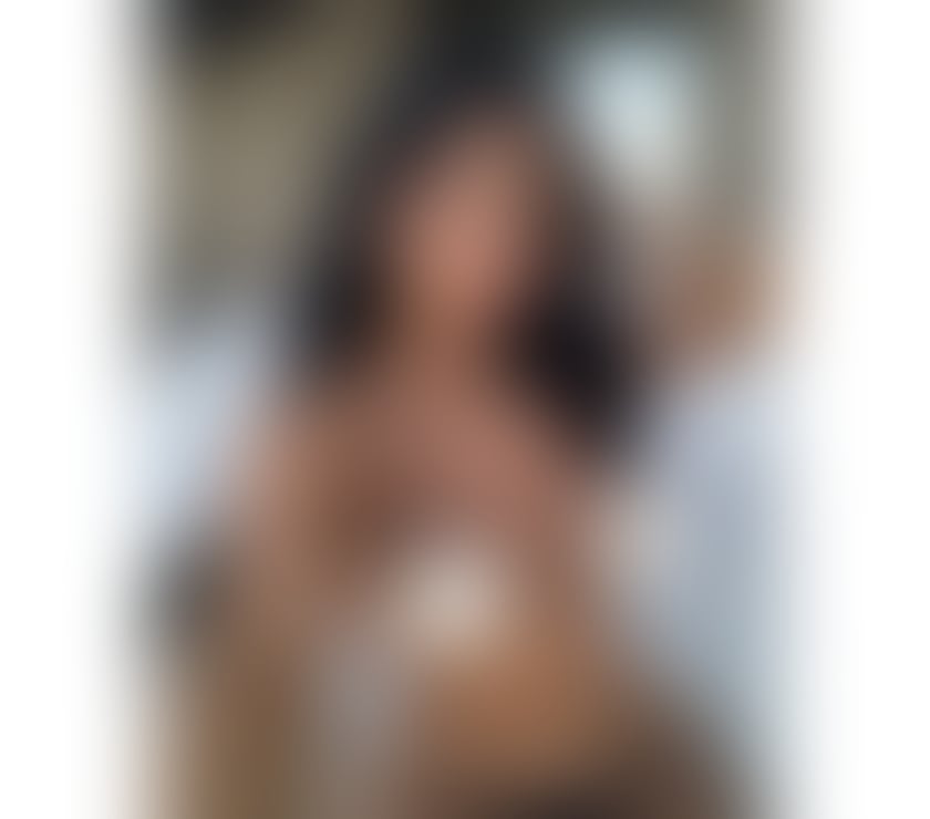  Escorts & Erotic Massage Bristol City Centre Bristol - Photos for MARI🍑👅 NEW IN TOWN 🔛 PARTY GIRL🍭🍆🎉