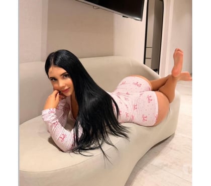 Escorts Bolton City Centre Bolton - Photos for BEST GIRL🍭BEST SERVICE💦 HOT&SEXY 🥰