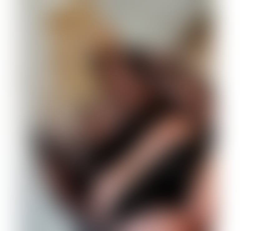 Escorts North London Edmonton - North London - Photos for Sexy Alexa party grils Best bj 😘😘😘💋