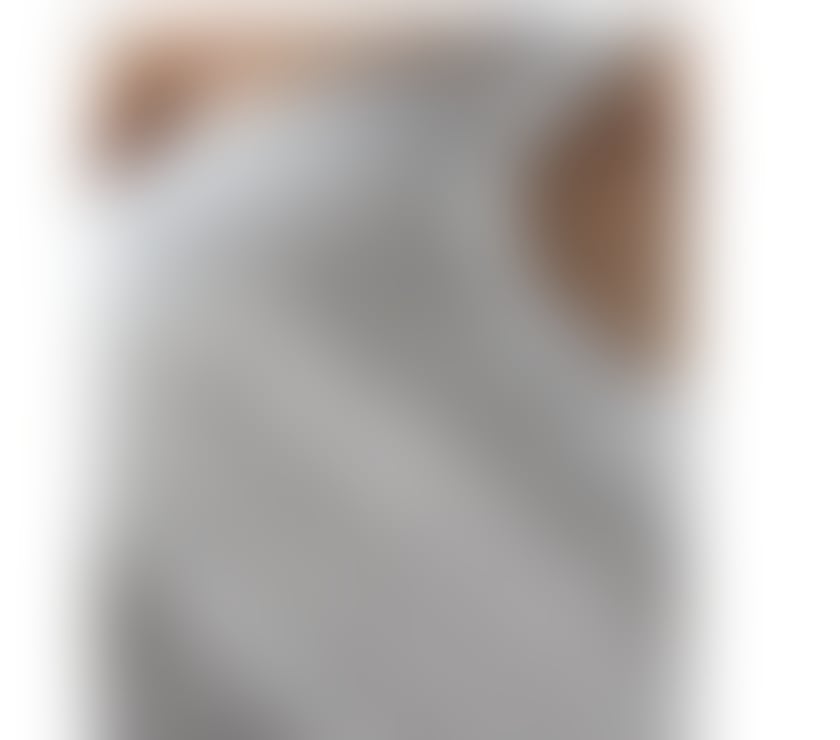 Swingers Birmingham Birmingham - Photos for 27 year male looking for single female or couple