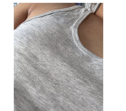 Swingers Birmingham Birmingham - Photos for 27 year male looking for single female or couple