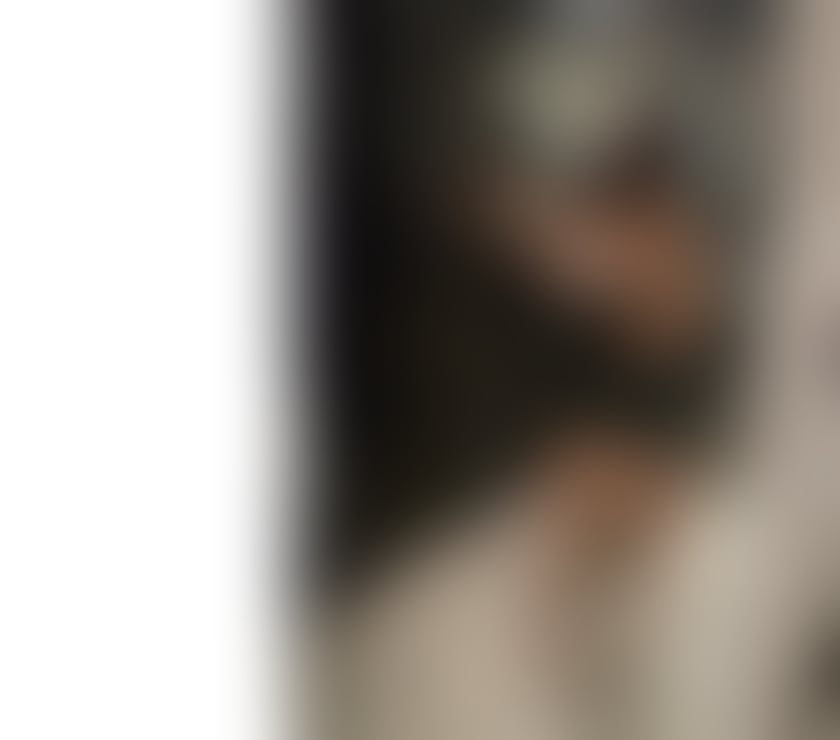 Escorts Gloucestershire Tewkesbury - Photos for Candela ARGENTINA 🇦🇷