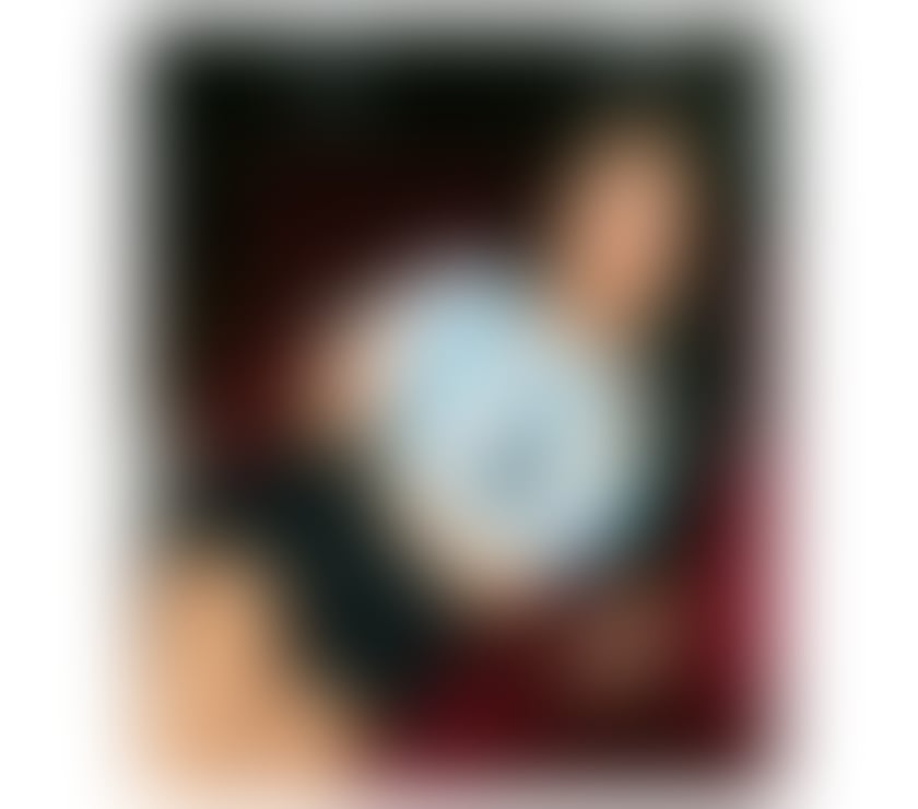 Escorts Gloucestershire Tewkesbury - Photos for Candela ARGENTINA 🇦🇷