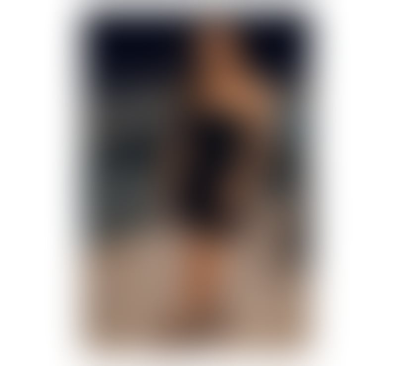 Escorts Gloucestershire Tewkesbury - Photos for Candela ARGENTINA 🇦🇷