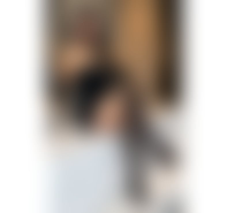 Escorts Gloucestershire Tewkesbury - Photos for Candela ARGENTINA 🇦🇷