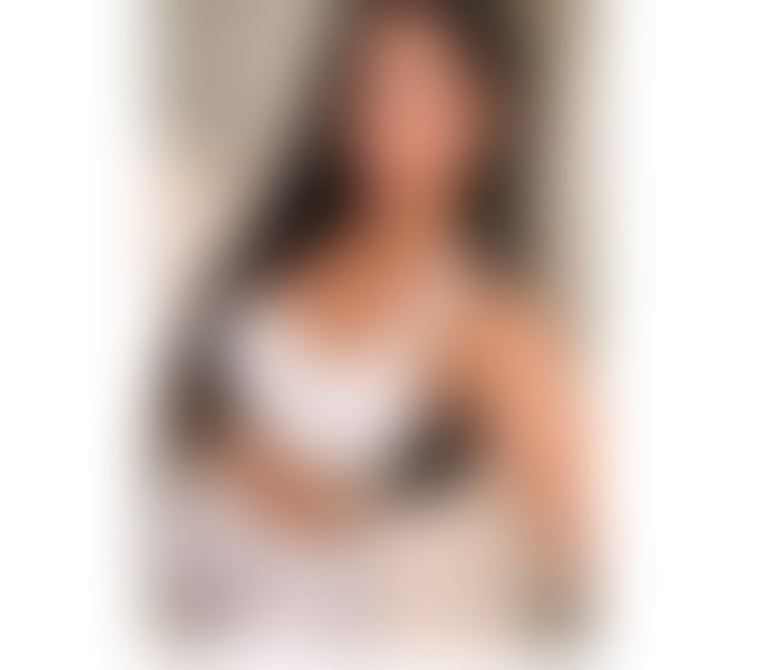 Candela ARGENTINA 🇦🇷