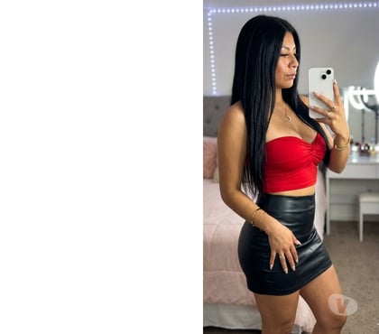  Escorts Gloucester Tewkesbury - Photos for Candela ARGENTINA 🇦🇷