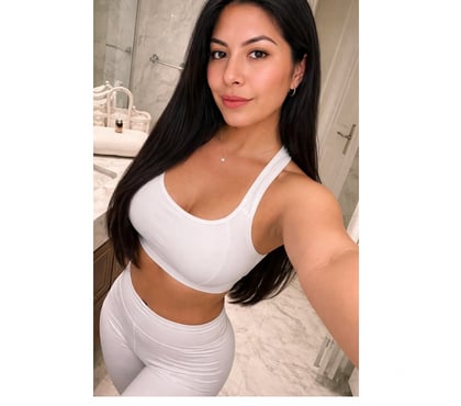 New Escorts Gloucester Tewkesbury - Photos for Candela ARGENTINA 🇦🇷