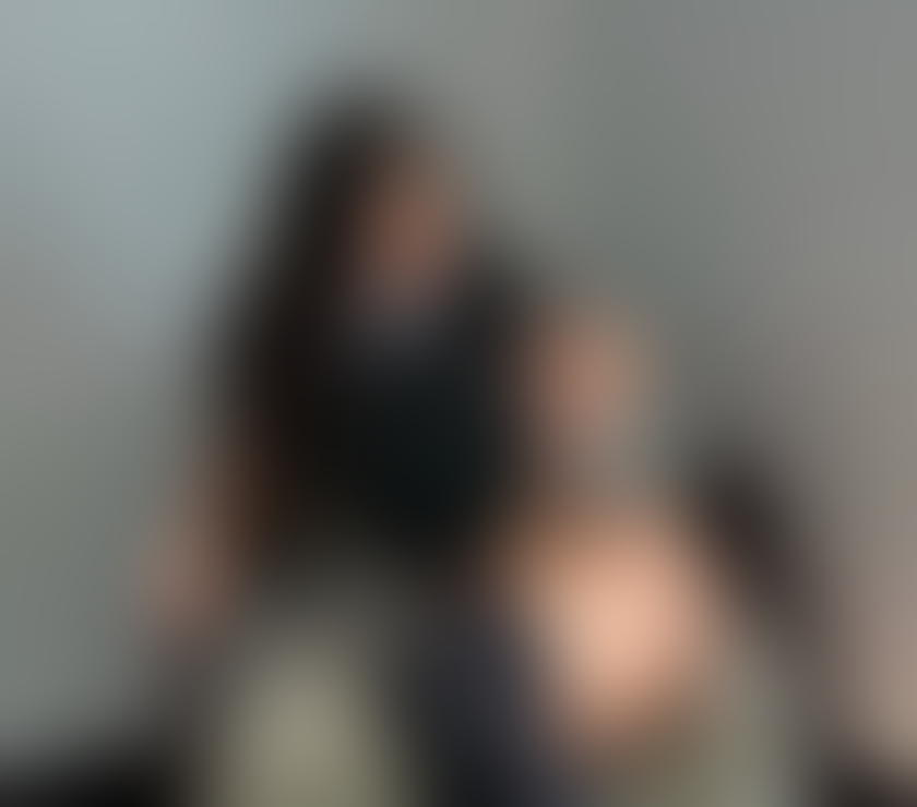 Escorts Newport - Wales Newport City Centre - Newport - Photos for Latina- new in city