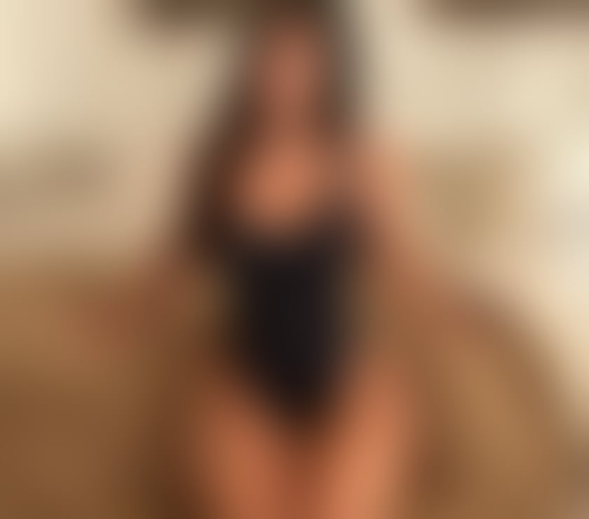 Photos for Honey girl 🍯💕