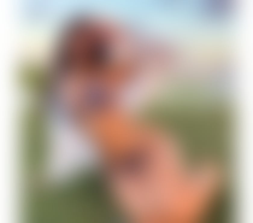 Photos for Honey girl 🍯💕