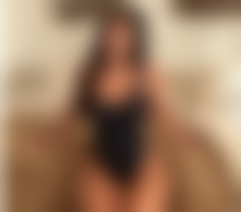 Escorts Newport - Wales Newport City Centre - Newport - Photos for Latina- new in city