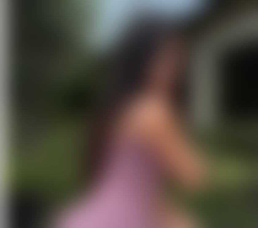 Photos for Mia - new in town