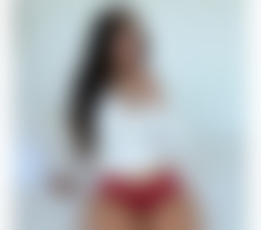 Escorts Newport - Wales Newport City Centre - Newport - Photos for Latina- new in city