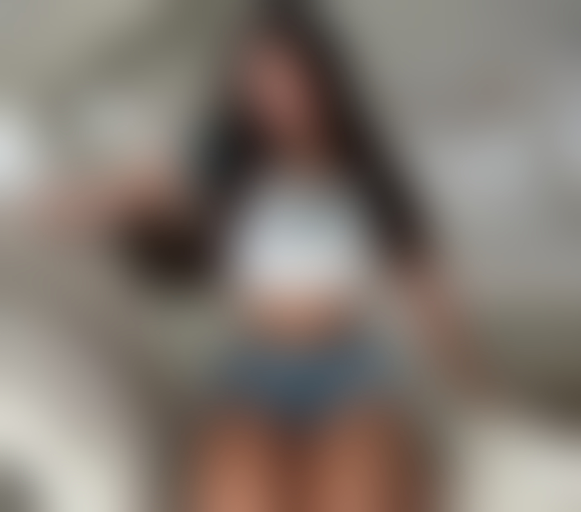 Escorts Newport - Wales Newport City Centre - Newport - Photos for Latina- new in city