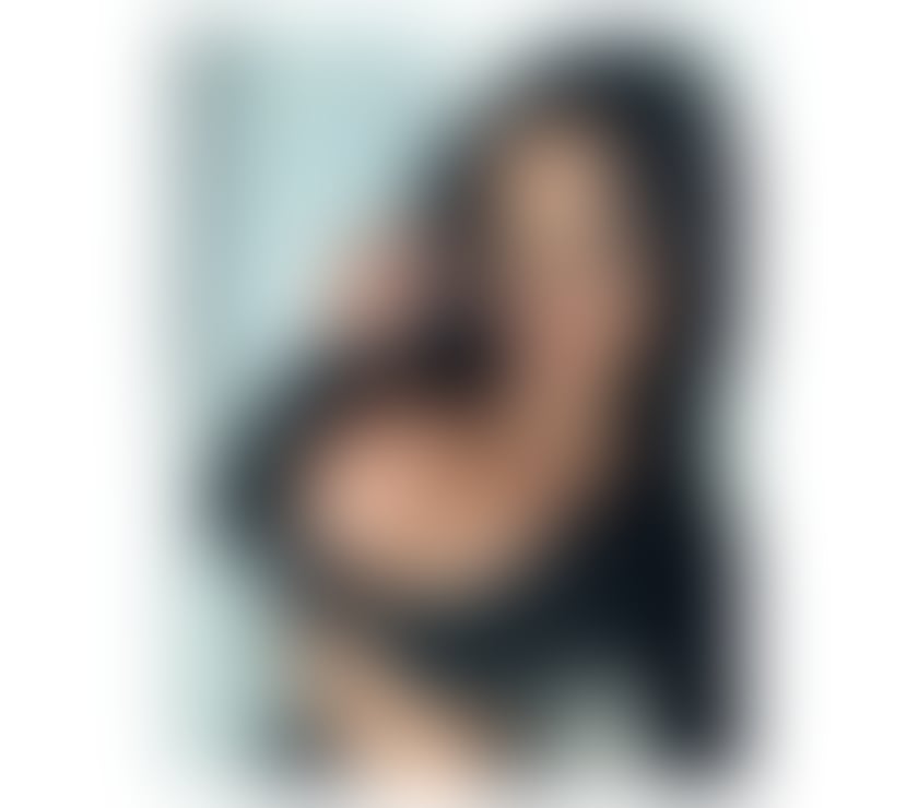 Escorts Greater Manchester Bolton - Photos for Nicolle ❤️ NEW IN TOWN ❤️THE BEST SERVICES💯