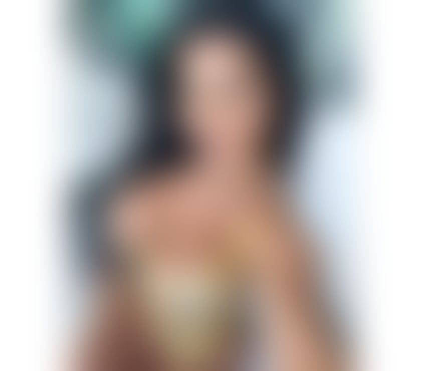 Escorts Greater Manchester Bolton - Photos for Nicolle ❤️ NEW IN TOWN ❤️THE BEST SERVICES💯