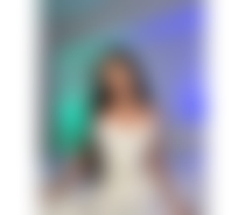 Escort Bolton City Centre Bolton - Photos for Nicolle ❤️ NEW IN TOWN ❤️THE BEST SERVICES💯