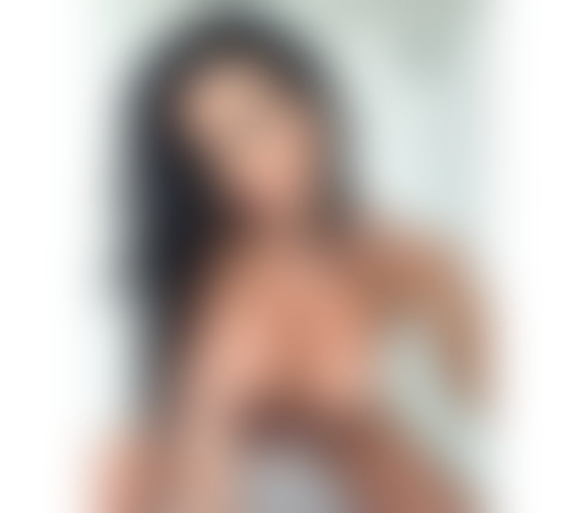 Escorts Greater Manchester Bolton - Photos for Nicolle ❤️ NEW IN TOWN ❤️THE BEST SERVICES💯