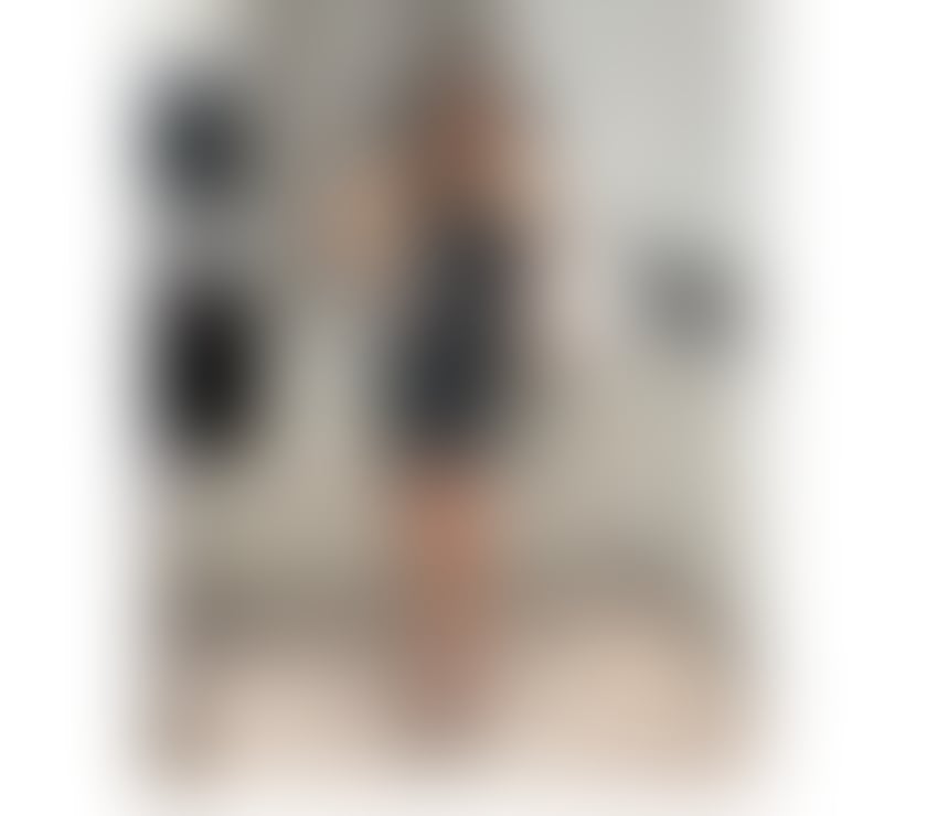 Sexy Thai Mila don’t miss out😈