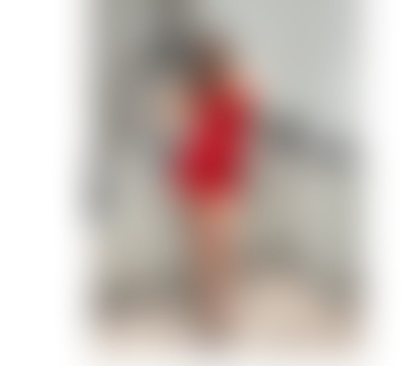 Escorts Hertfordshire Welwyn Hatfield - Photos for Sexy Thai Mila don’t miss out😈