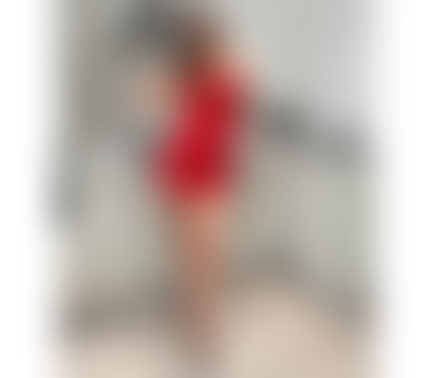 Escorts Hertfordshire Welwyn Hatfield - Photos for Sexy Thai Mila don’t miss out😈