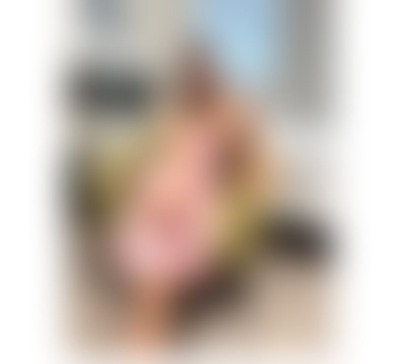 Escorts Hertfordshire Welwyn Hatfield - Photos for Sexy Thai Mila don’t miss out😈