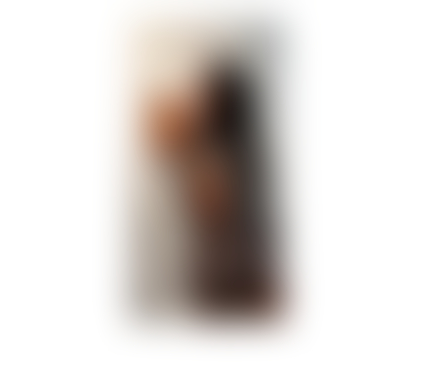 Escorts Hayes Bromley - Photos for ❤️THEBEST 😌😋GFE❤️OWO😈