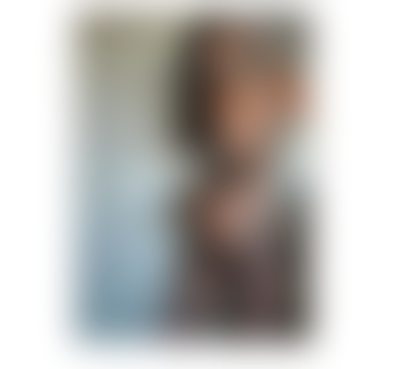 Escorts Hayes Bromley - Photos for ❤️THEBEST 😌😋GFE❤️OWO😈