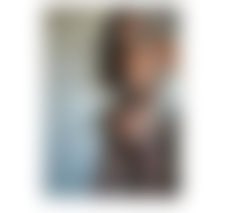 Escorts Hayes Bromley - Photos for ❤️THEBEST 😌😋GFE❤️OWO😈