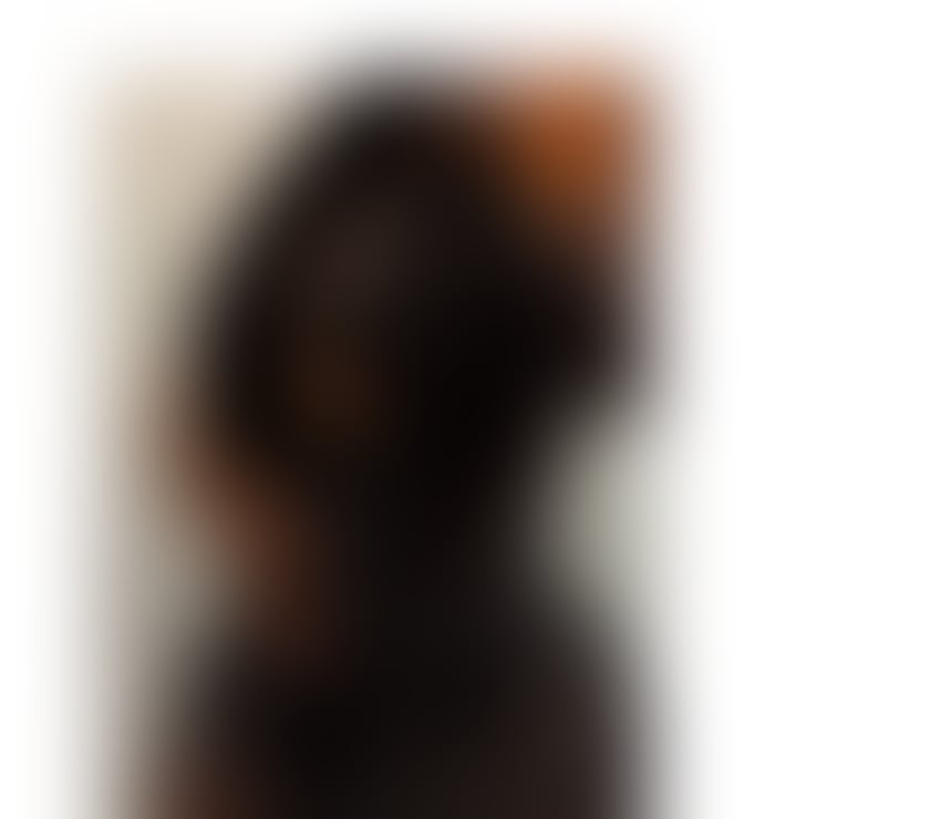 Escorts Hayes Bromley - Photos for ❤️THEBEST 😌😋GFE❤️OWO😈