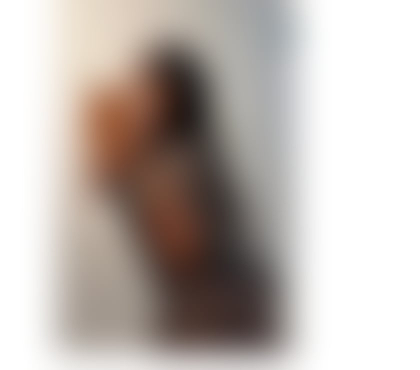 Escorts Hayes Bromley - Photos for ❤️THEBEST 😌😋GFE❤️OWO😈