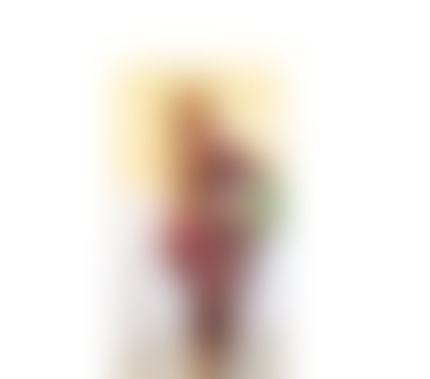 Escorts Hayes Bromley - Photos for 🥵 👉 “New spicy angel in the city” 😇🔥