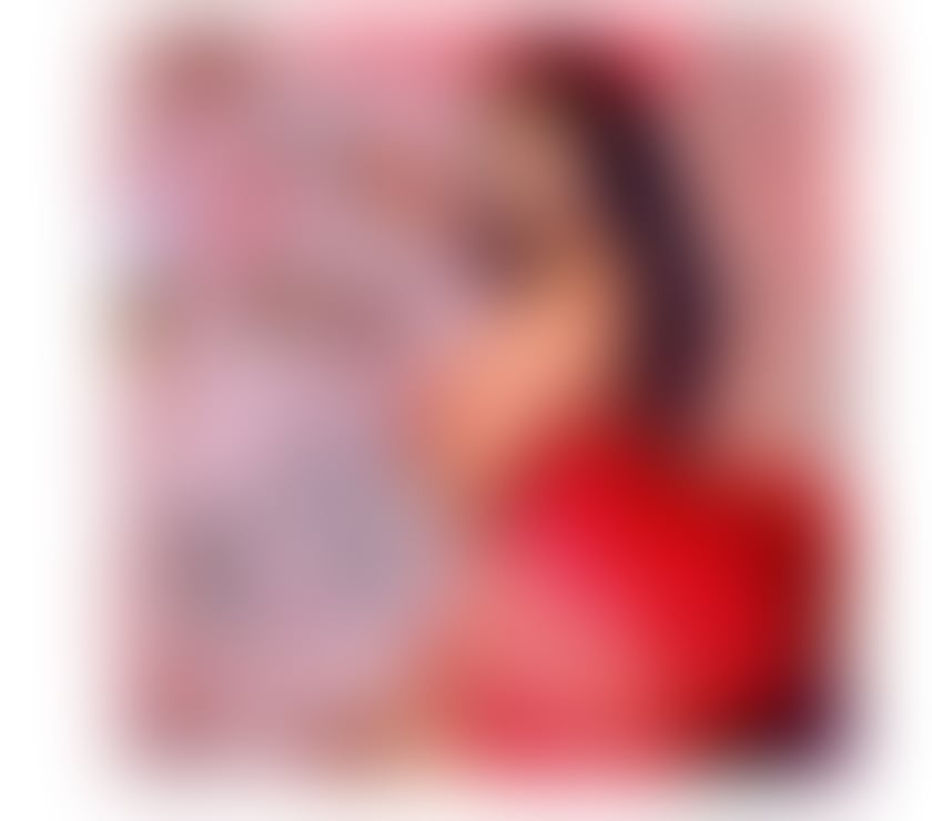 Escorts Hayes Bromley - Photos for 🥵 “New Caribbean Goddess in Town.” 😍