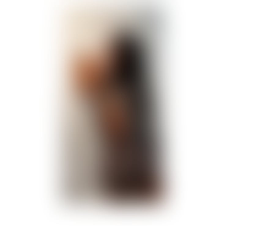 Escorts Hayes Bromley - Photos for ❤️THEBEST 😌😋GFE❤️OWO😈