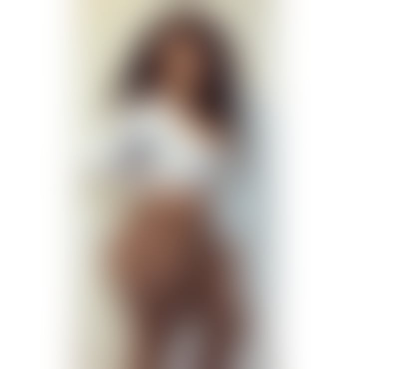 Escorts Hayes Bromley - Photos for ❤️THEBEST 😌😋GFE❤️OWO😈