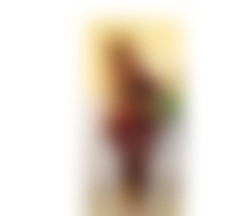 Escorts Hayes Bromley - Photos for ❤️THEBEST 😌😋GFE❤️OWO😈