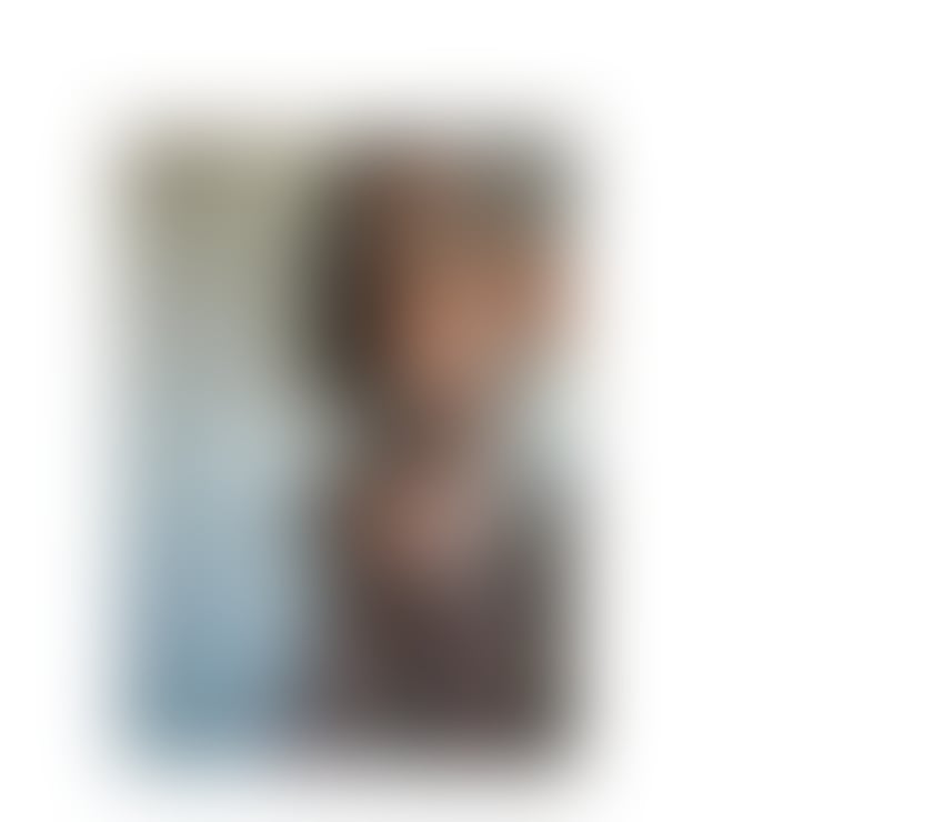 Escorts Hayes Bromley - Photos for ❤️THEBEST 😌😋GFE❤️OWO😈