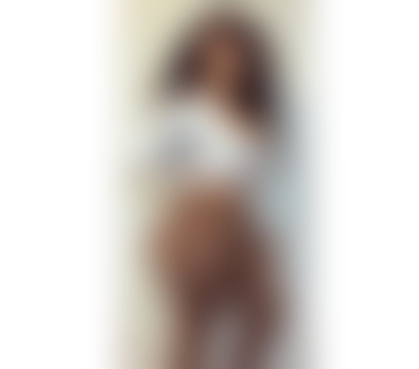 Escorts Hayes Bromley - Photos for ❤️THEBEST 😌😋GFE❤️OWO😈