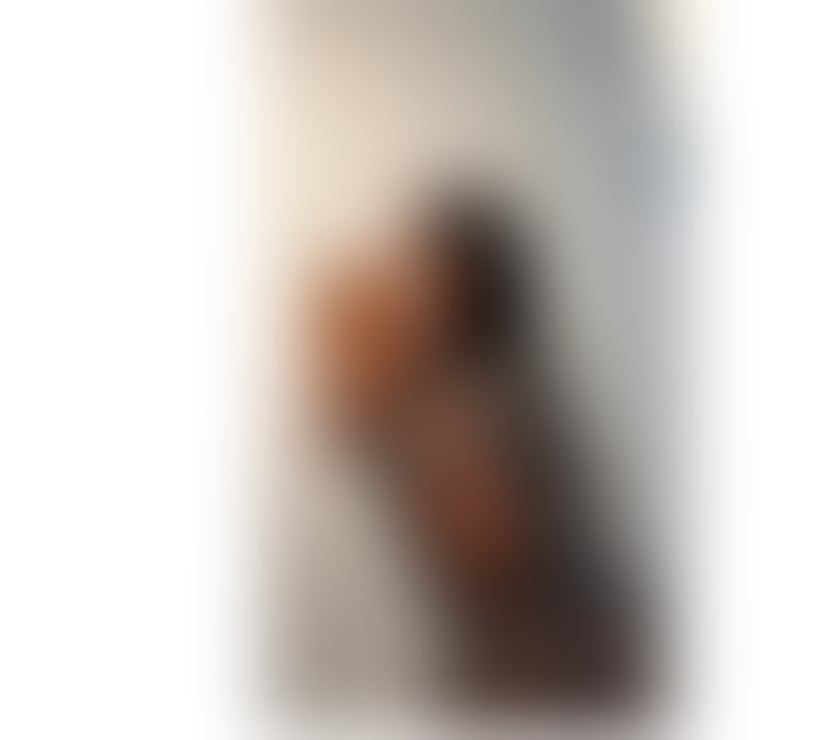 Escorts Hayes Bromley - Photos for ❤️THEBEST 😌😋GFE❤️OWO😈