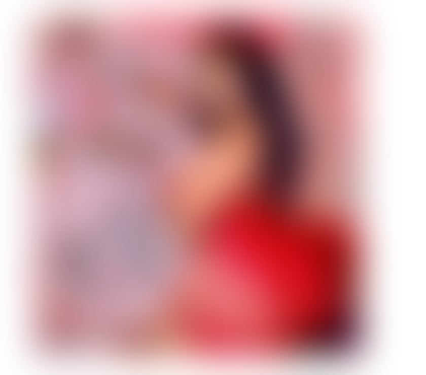 Escorts Hayes Bromley - Photos for 🥵 “New Caribbean Goddess in Town.” 😍