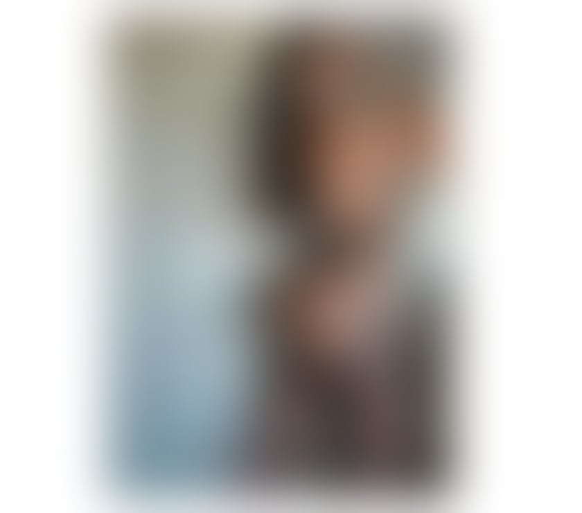 Escorts Hayes Bromley - Photos for ❤️THEBEST 😌😋GFE❤️OWO😈